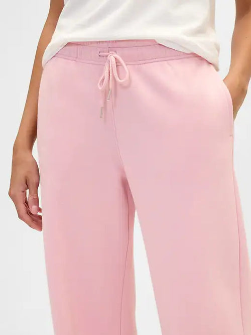 Viral Pink Lounge Set