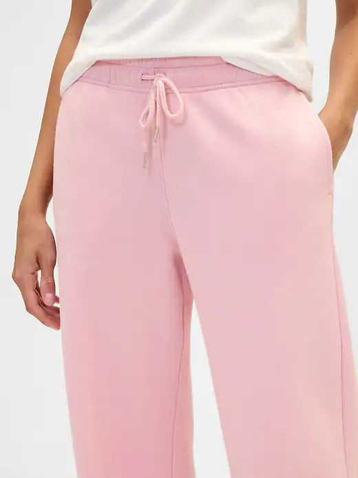 Viral Pink Lounge Set